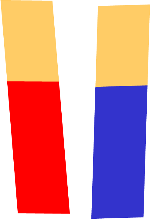 Virtual Labs Ph Scale Clipart (880x880), Png Download