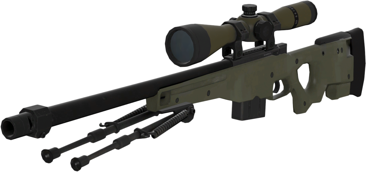 Minestrike Guide Detailed And Clipart (1187x558), Png Download