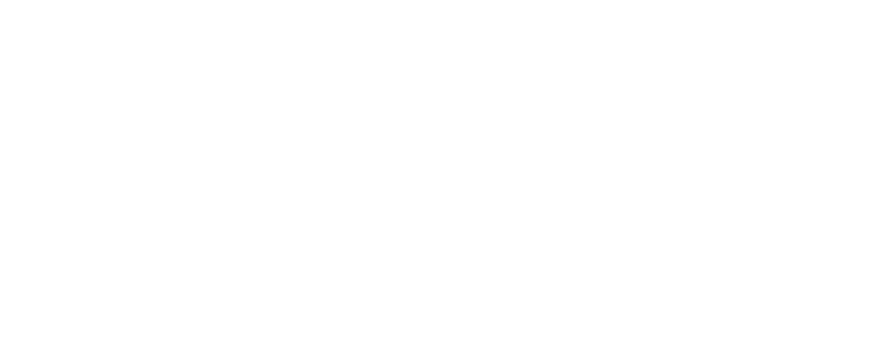 Erad Media Is An International Media Group Based In Clipart (1280x536), Png Download