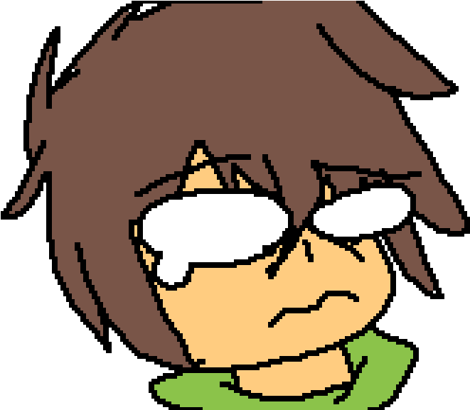 I Was Sick On Christmas, And It Sucked Clipart (1024x576), Png Download