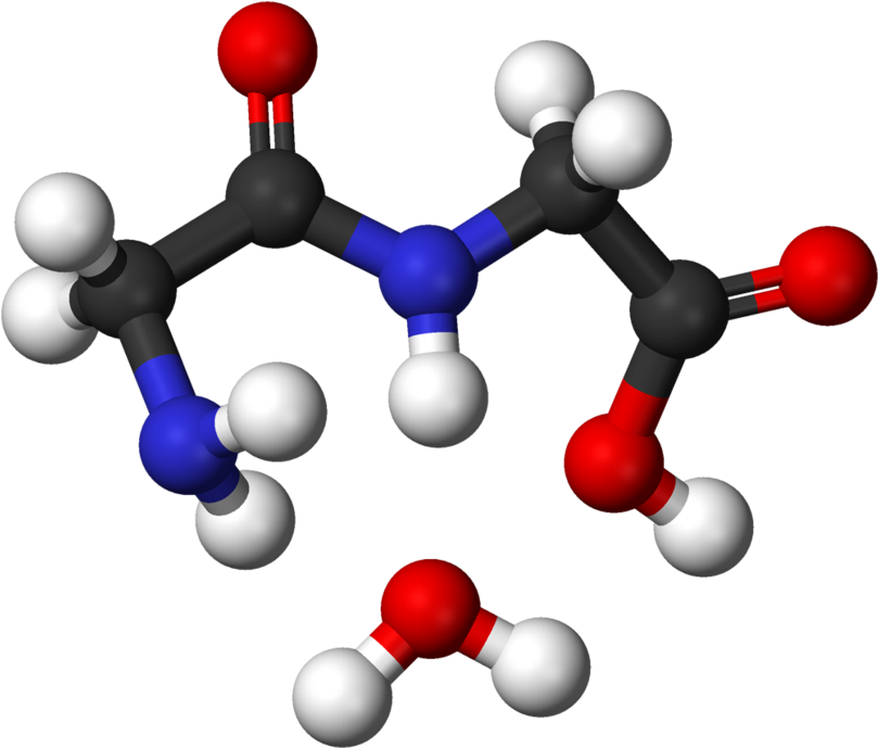 278 × 240 Pixels Clipart (888x768), Png Download