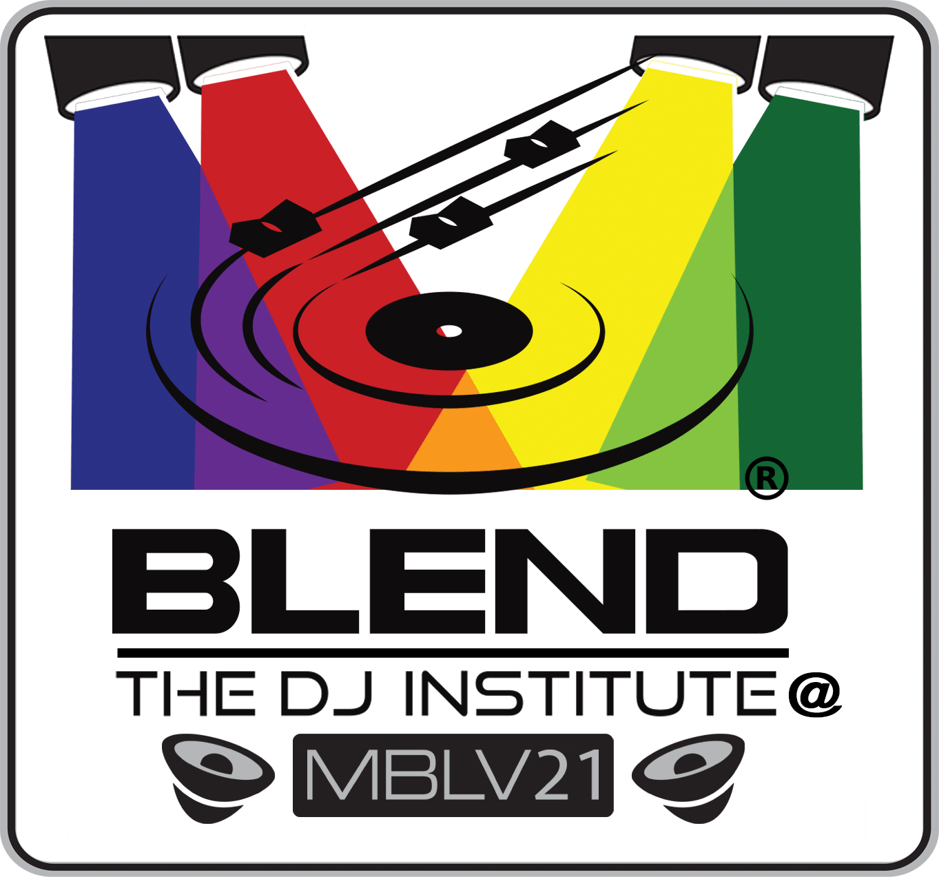 Blend-mblv21 Fit=1363,1273&ssl=1 Clipart (1363x1273), Png Download