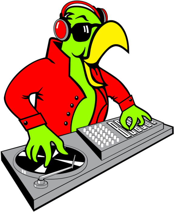 Book Us Today Clipart (640x742), Png Download