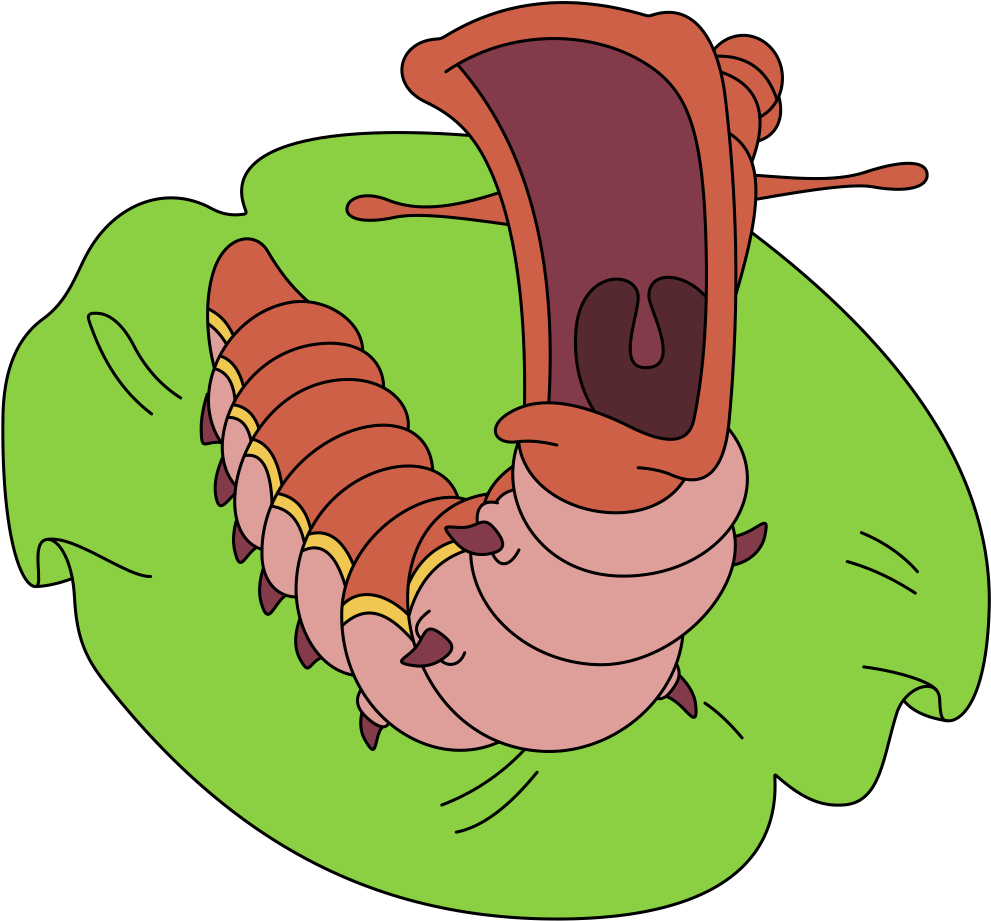 Post Clipart (1000x1000), Png Download