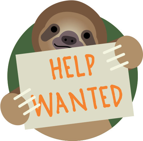 Careers Clipart (640x640), Png Download