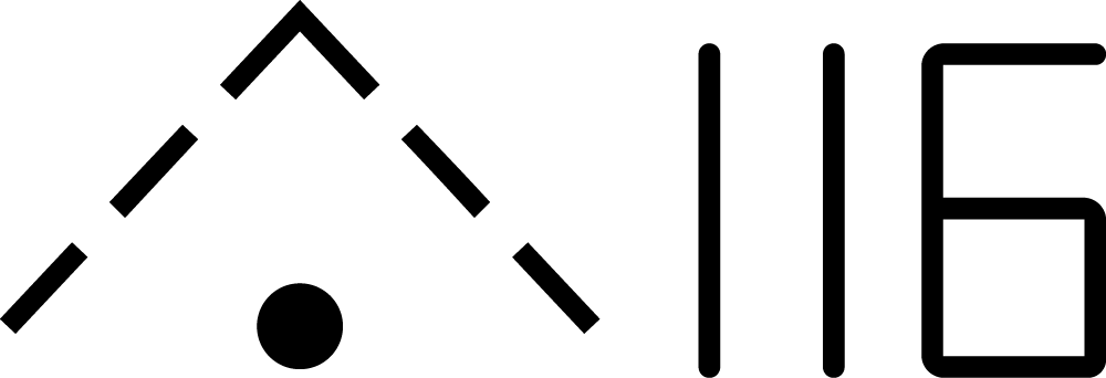 After Aim 54 Launch The Firing Order Number On A Track Clipart (1000x342), Png Download