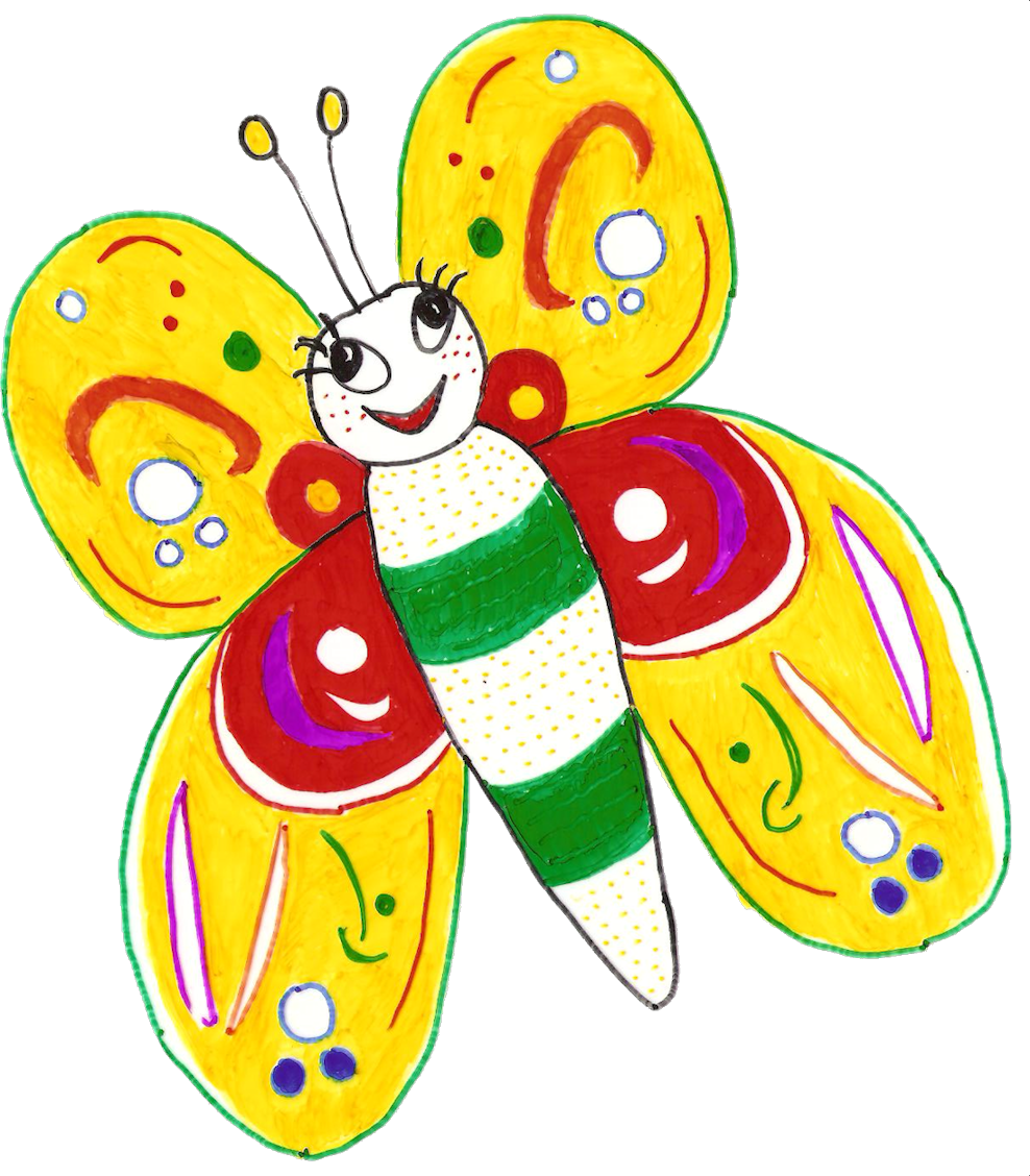 Marisol The Snail Clipart (988x1128), Png Download