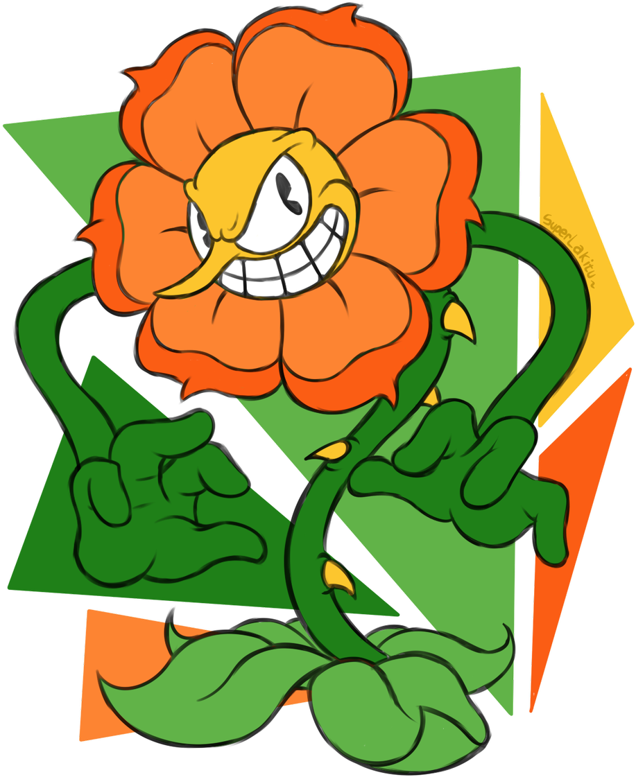 0 Replies 10 Retweets 46 Likes Clipart (1040x1200), Png Download