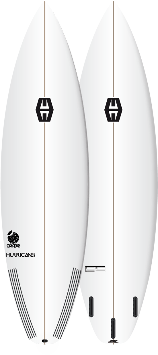 Cracker Clipart (1125x1282), Png Download