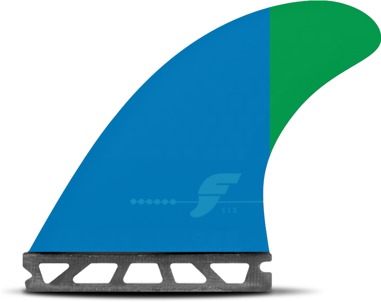 Balanced Clipart (800x1000), Png Download