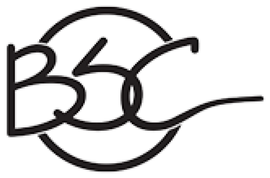 1 Locally Owned And Operated Surf Shop Clipart (900x641), Png Download