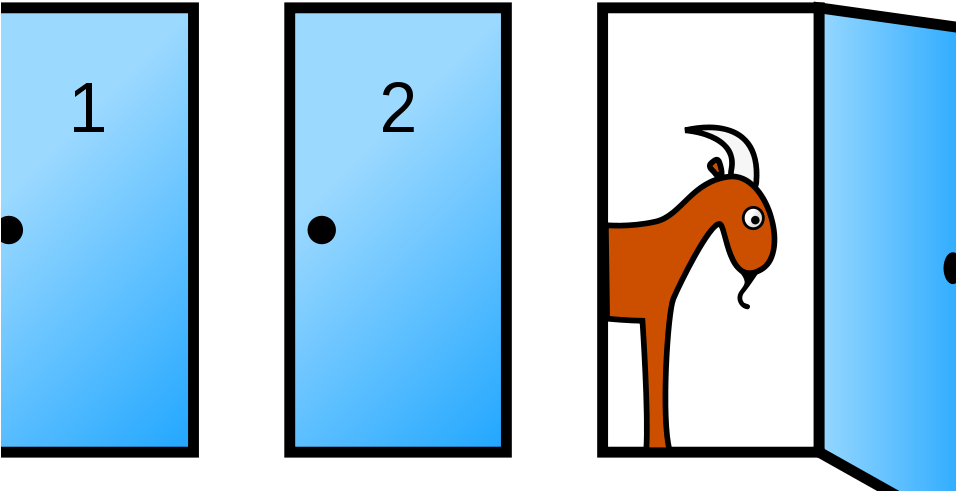 Mindteaser Clipart Psychology - Png Download (955x500), Png Download