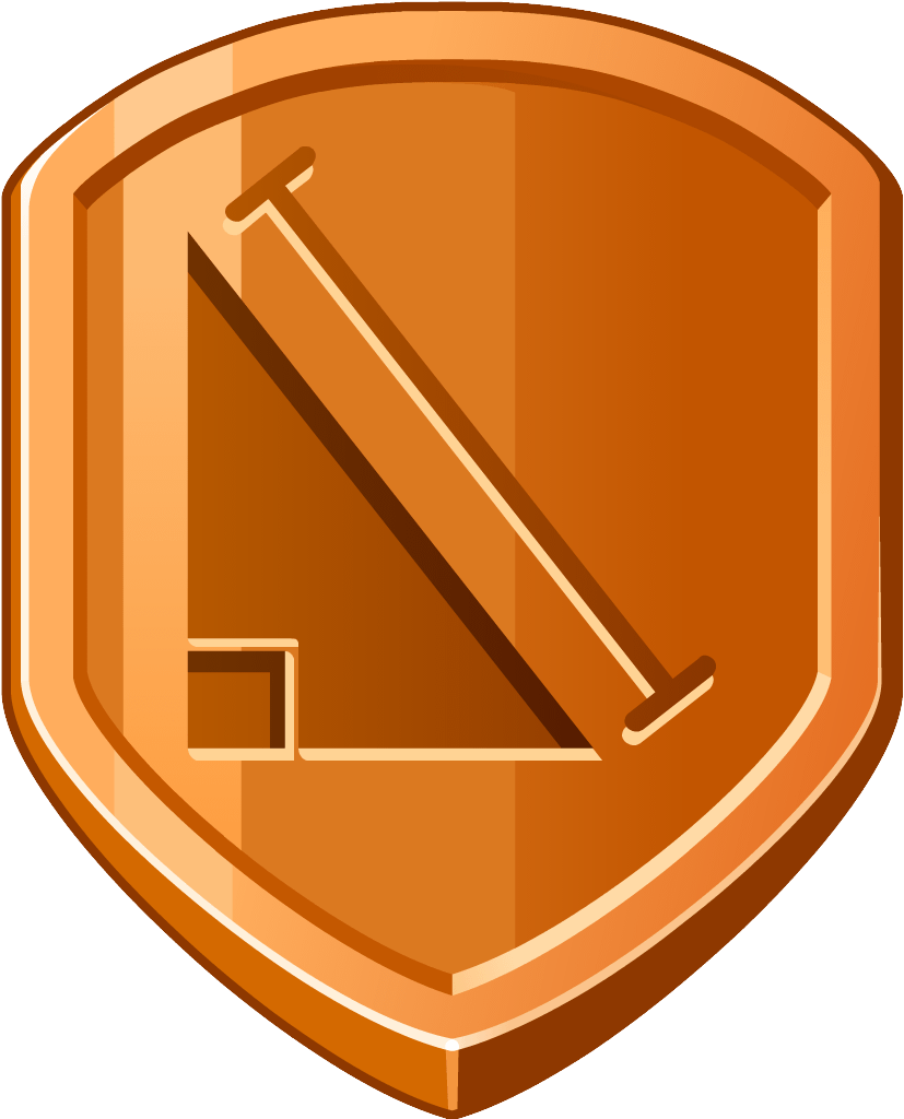 Analysing Situations Involving Measurements Clipart (1024x1024), Png Download