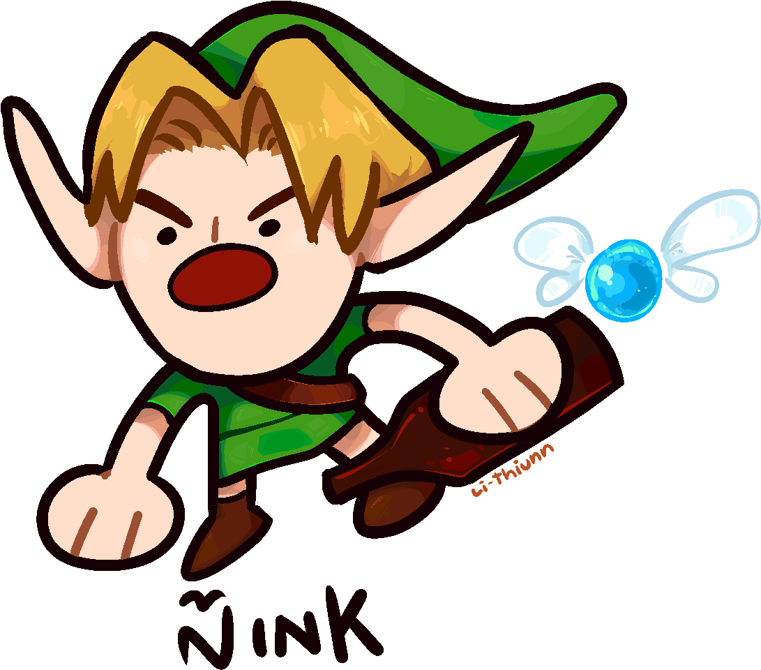 21 Dec Clipart (1158x1009), Png Download