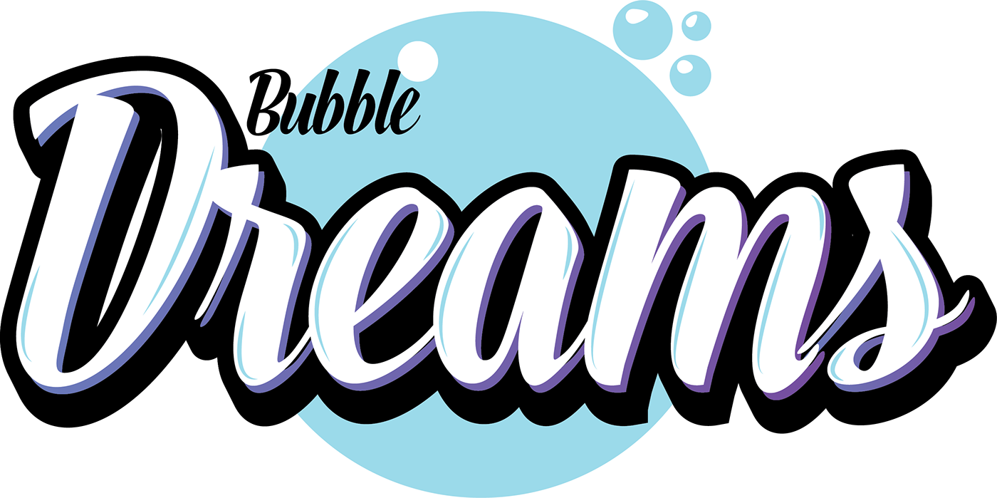 Thank You Clipart (1400x699), Png Download