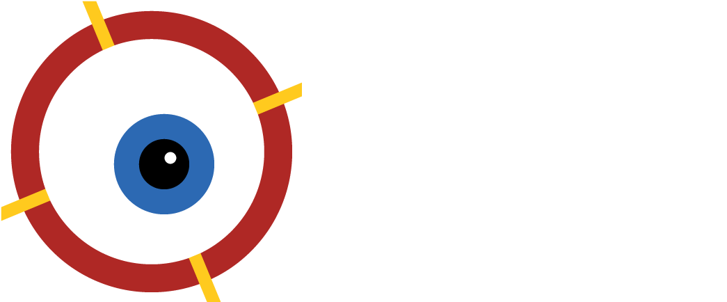 Our New International Movement Will Fight Rising Fascism Clipart (1057x454), Png Download