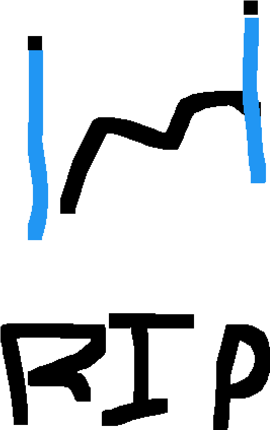 Rip Stan Lee Clipart (1000x1000), Png Download