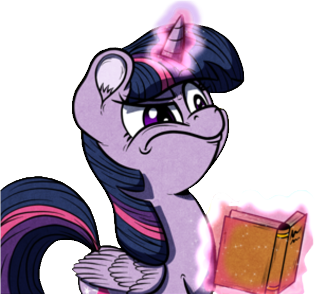 Here You Go, Man Clipart (658x586), Png Download