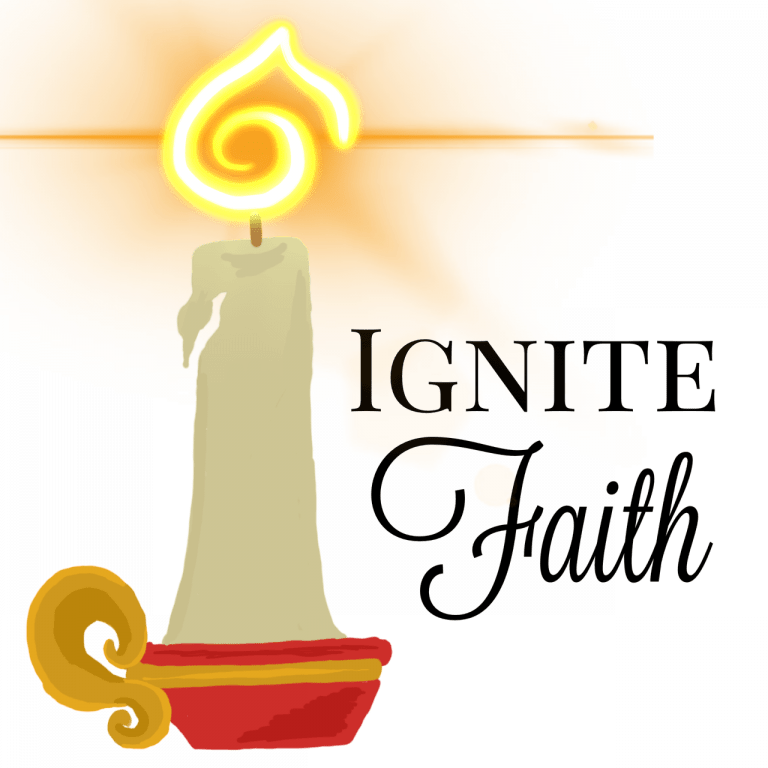 Ldshe Youth Education Conference Clipart (768x768), Png Download