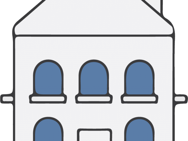 Loss Clipart Sale Coordinator - Png Download (640x480), Png Download