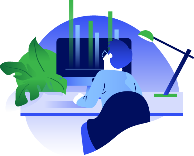 Make The Best Of The Opportunities Seo Gives Clipart (621x500), Png Download