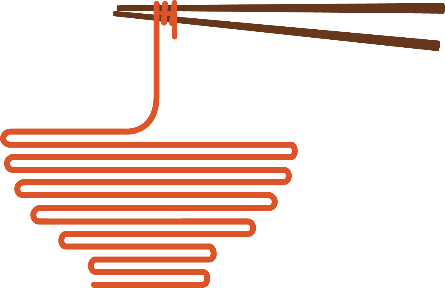 Fuyu Fusion Clipart (1500x972), Png Download