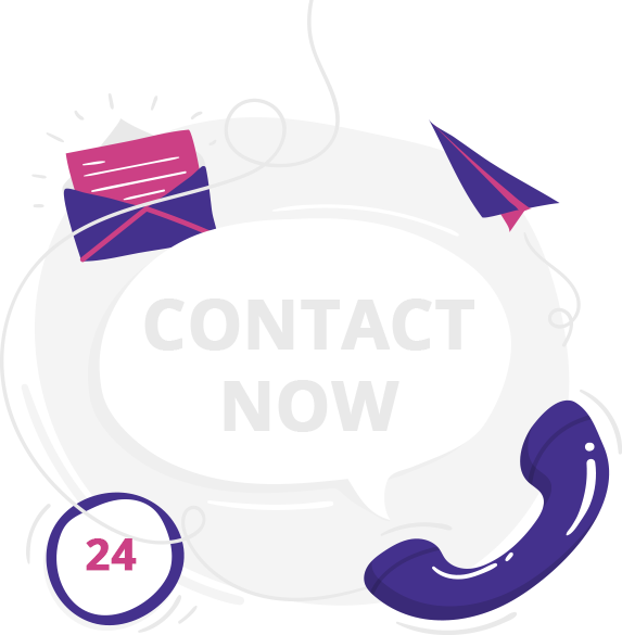 Let's Talk To Discover More Possibilities Clipart (573x585), Png Download