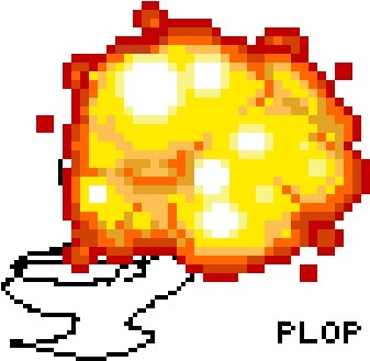 All I Wanted Was To Poop Clipart (600x600), Png Download