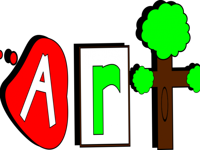 Music Clipart Area - Png Download (640x480), Png Download