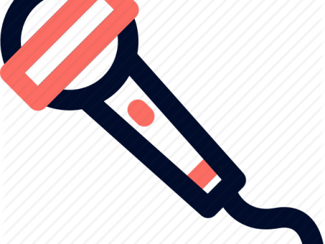 Song Clipart Music Party - Png Download (640x480), Png Download