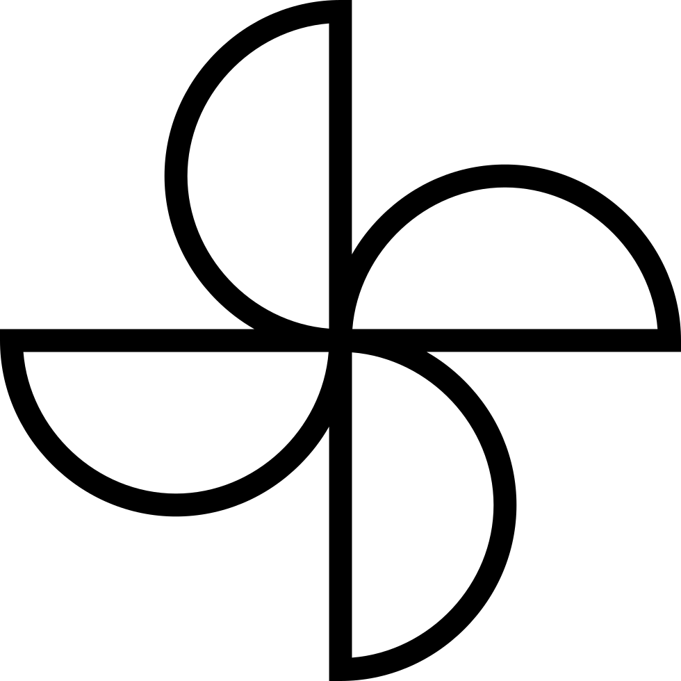 Path Comments Clipart (980x980), Png Download