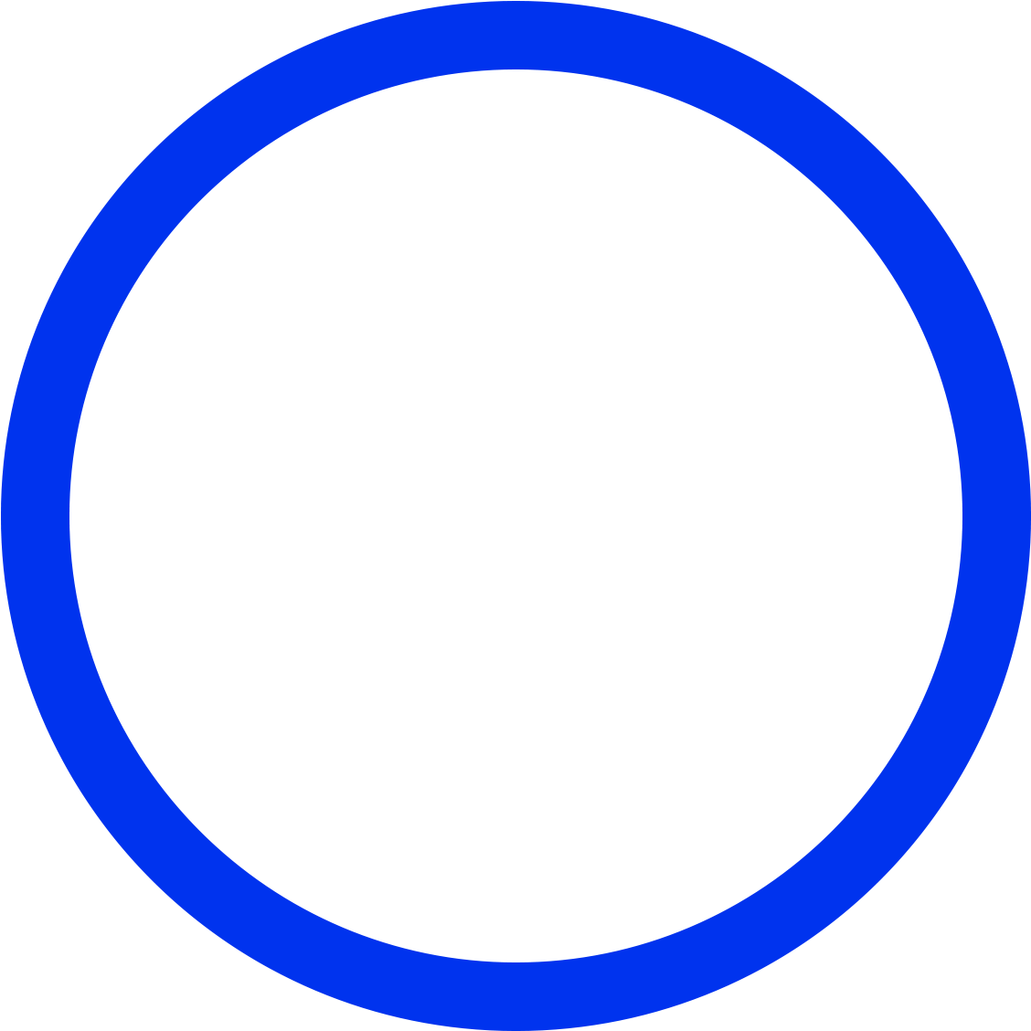 Do Things That Matter Clipart (1440x1274), Png Download