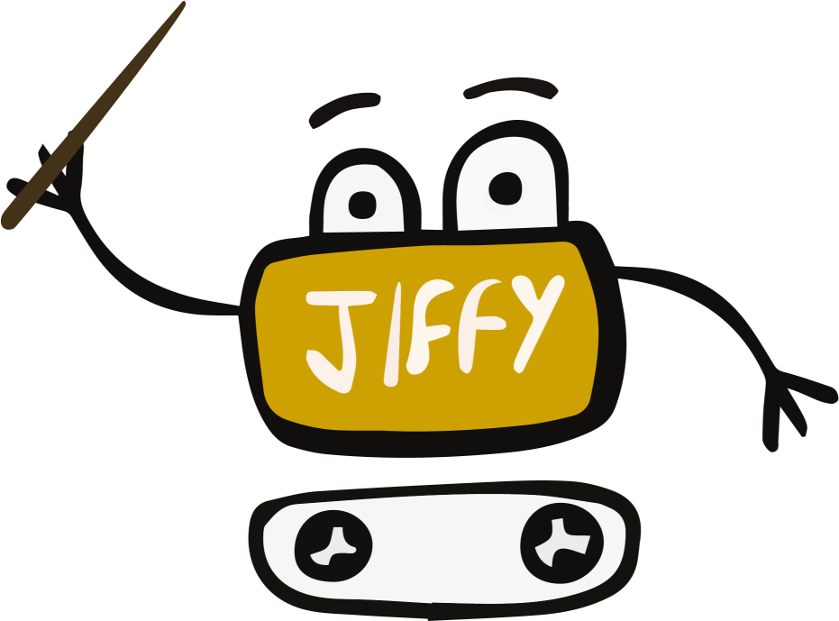 Intelligent Orchestrator Clipart (931x689), Png Download