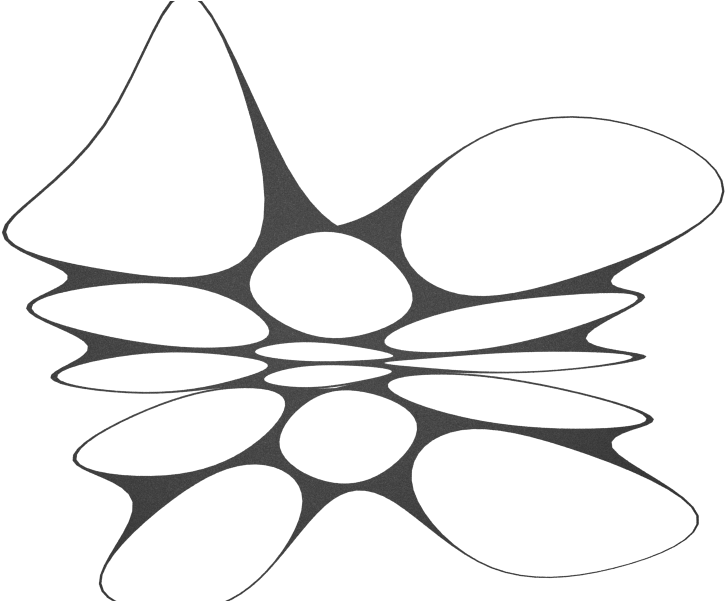 Cells Clipart (800x600), Png Download