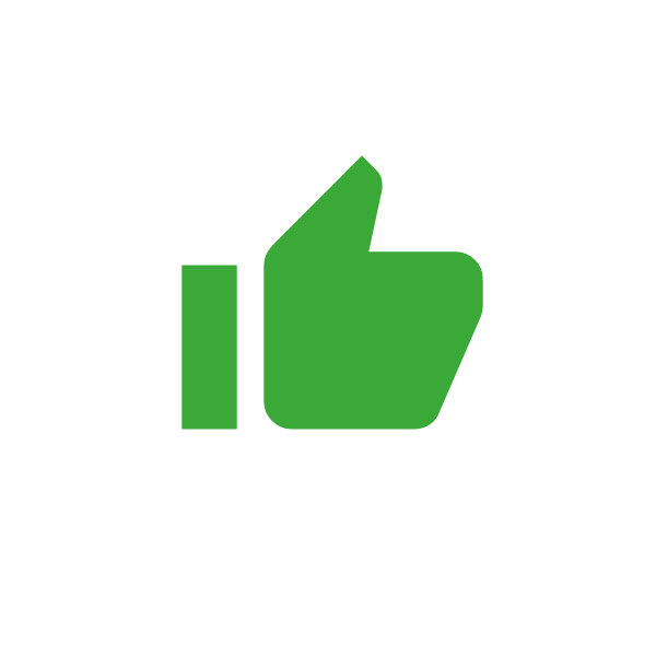 Book With Head Outside Clipart (600x600), Png Download