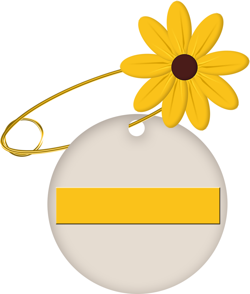 850 X 1000 0 0 Clipart (850x1000), Png Download