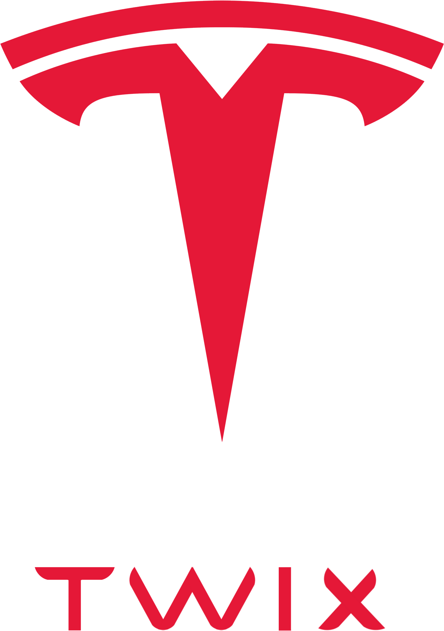 Energy With Each Bite Eaten Clipart (2500x2500), Png Download