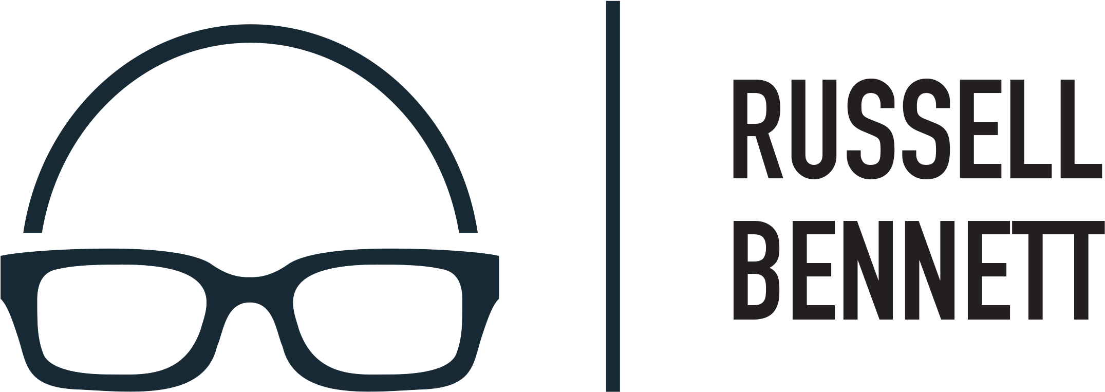 How To Get Your Dream Job By Directly Engaging With Clipart (2316x891), Png Download