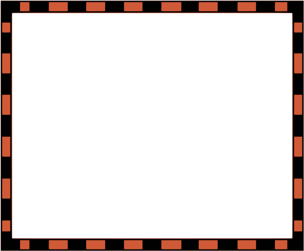 Free Worldlabel Clipart (800x660), Png Download