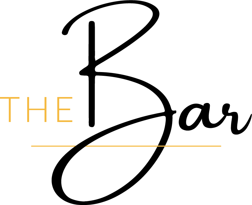 From Specialty Cocktails To Fresh Takes On Craft Classics, Clipart (806x657), Png Download