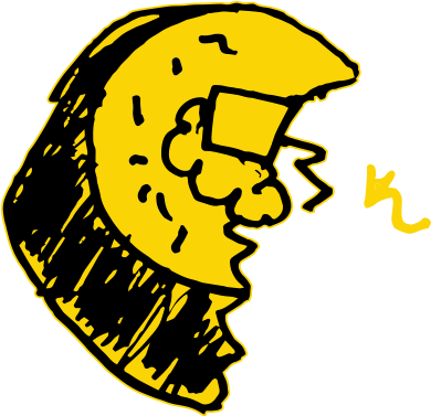 Grilled Fish Tacos Clipart (720x720), Png Download