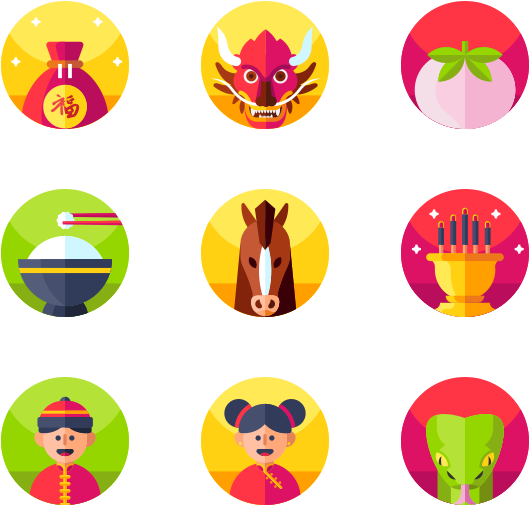 China Clipart Full Size Clipart 3038796 PinClipart china-clipart-full-size-clipart-3038796-pinclipart