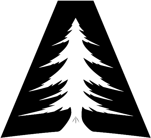 Able Ebenezer Brewing Co Clipart (1024x977), Png Download