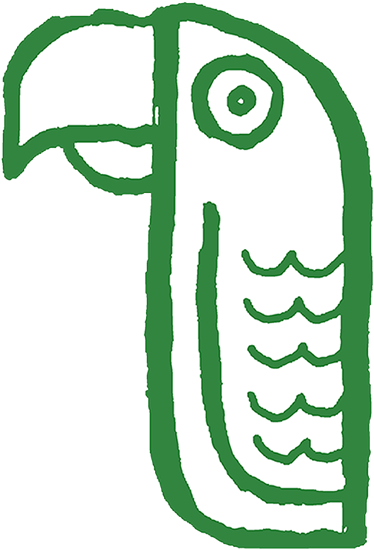 Green Cheek Beer Co Clipart (600x600), Png Download