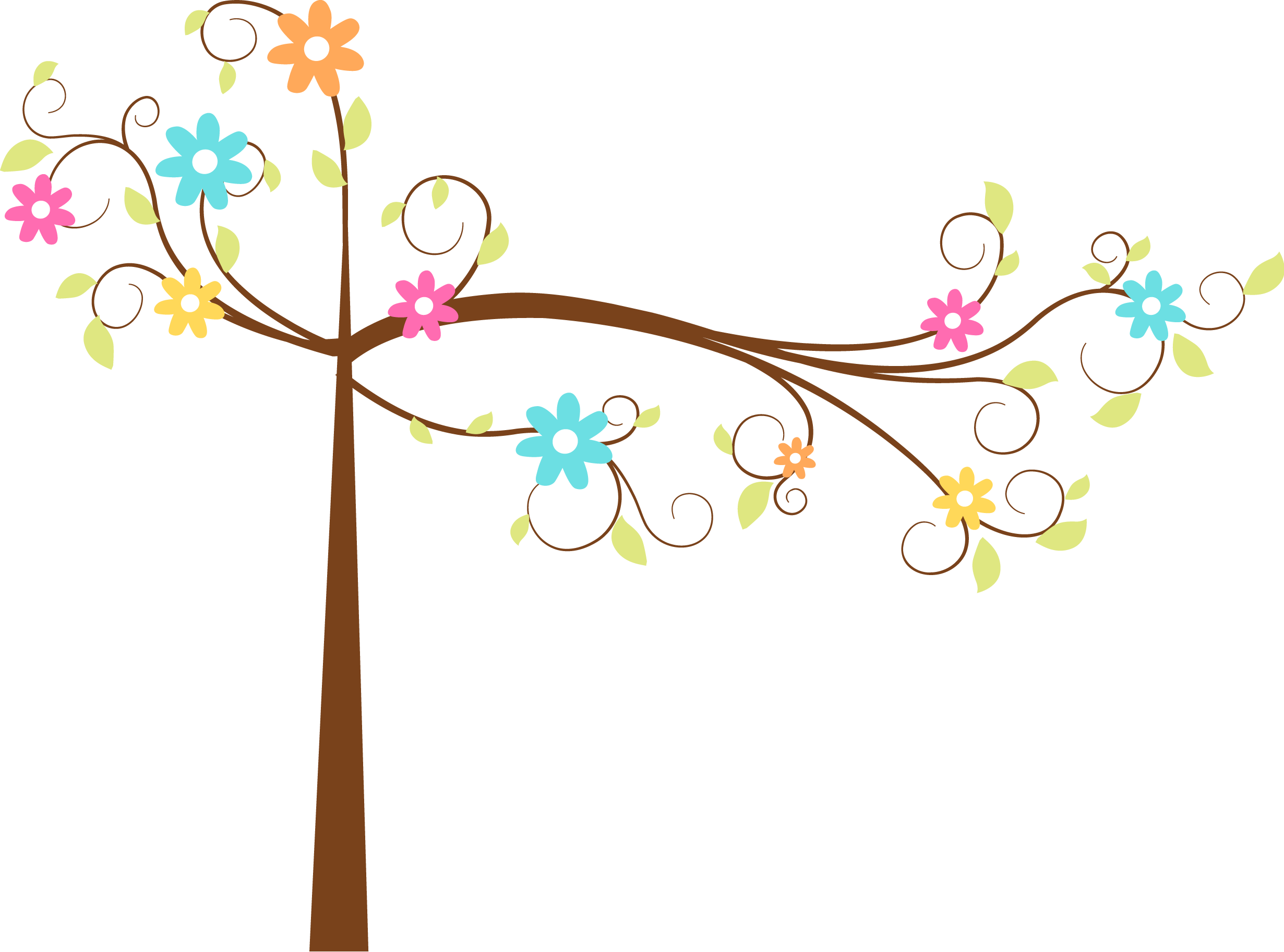 Photo By @daniellemoraesfalcao Clipart (2461x1826), Png Download