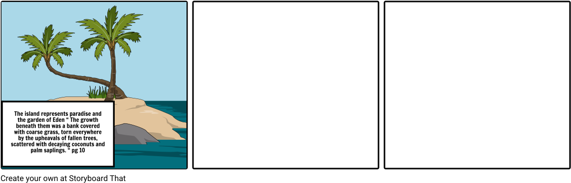 Second Try Because I Messed Up Clipart (1164x385), Png Download