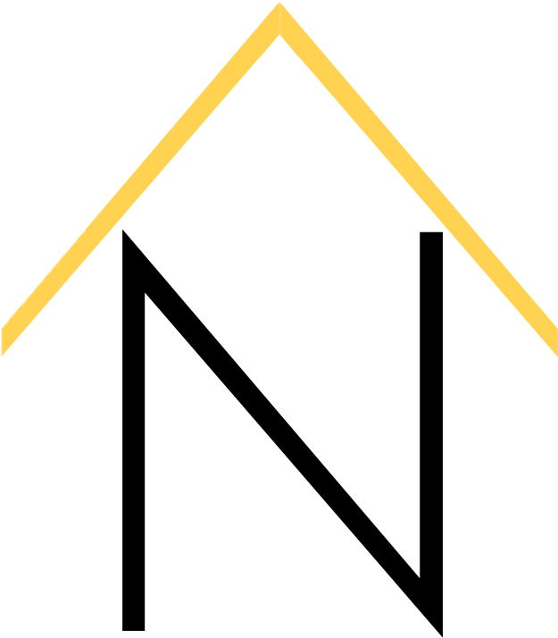 Toggle Navigation Clipart (854x860), Png Download