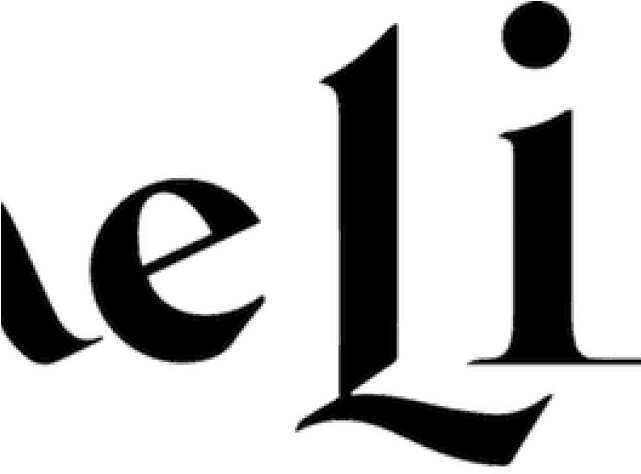 Genocide Clipart Nobel Peace Prize - Png Download (640x480), Png Download