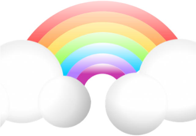 Tornado Clipart Extreme Weather - Png Download (640x480), Png Download