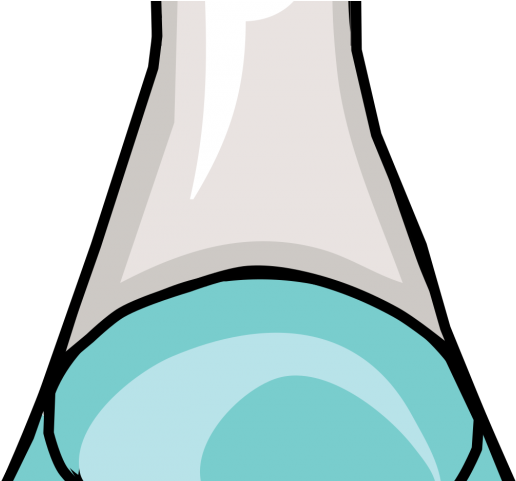 Liquid Clipart Scince - Png Download (640x480), Png Download
